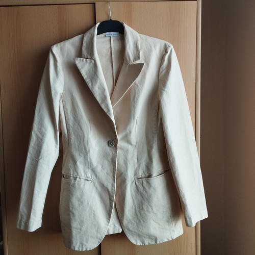 Nico veste femme en - nico,