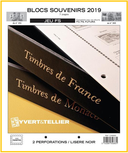 Jeu yvert tellier france - tellier,