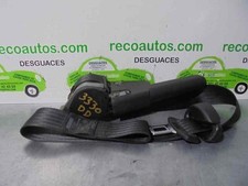 0735268113 ceinture avant droit pour FIAT COUPE (175) 2.0 20V TURBO 1994 1682704