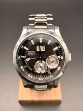 [Exc+5] Montre Homme SEIKO