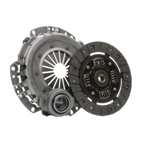 Kit embrayage pièces ford - kit,
