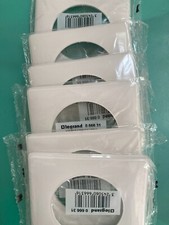 Legrand celiane Lot de 6