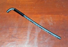 YAMAHA GAS TANK GAS,FUEL