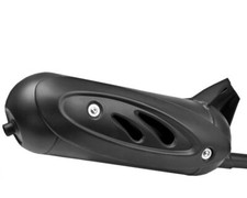 Échappement TECNIGAS MAXI 4