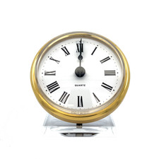 UTS Mécanisme Allemagne