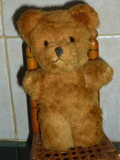 ANCIEN PETIT OURS NOUNOURS