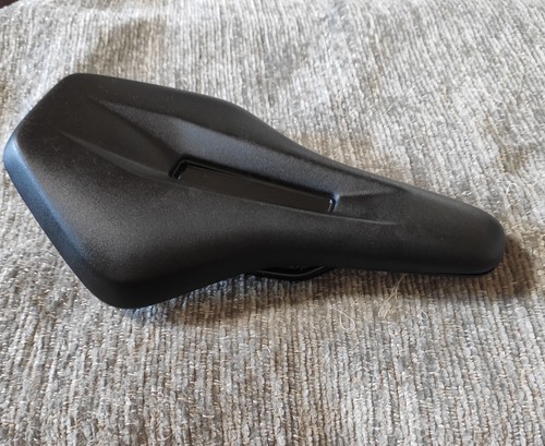 Selle vélo gravel route - selle, /