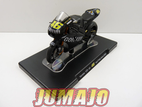Mr32 moto valentino - valentino, rossi
