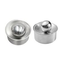 Machine à pâte à raviolis