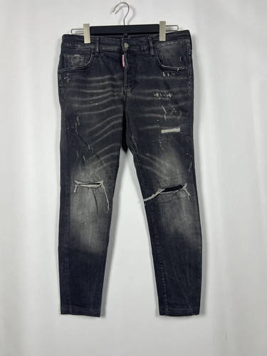 Dsquared2 dean dan men s - dean, &