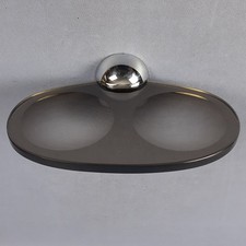 Porte-Savon Fontana Arte