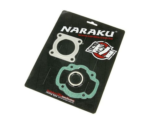 Joint set cylindre naraku 50cc - joint,