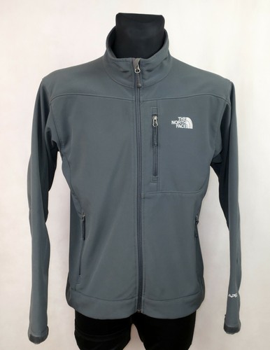 Veste softshell apex homme - veste,