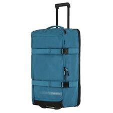 Travelite - Sac de voyage à