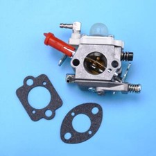 Set de joints de carburateur