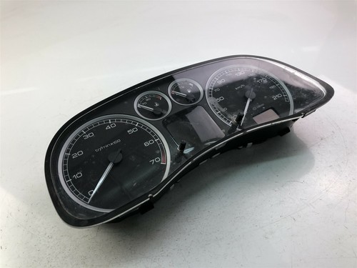 K3394 compteur vitesse - k3394,