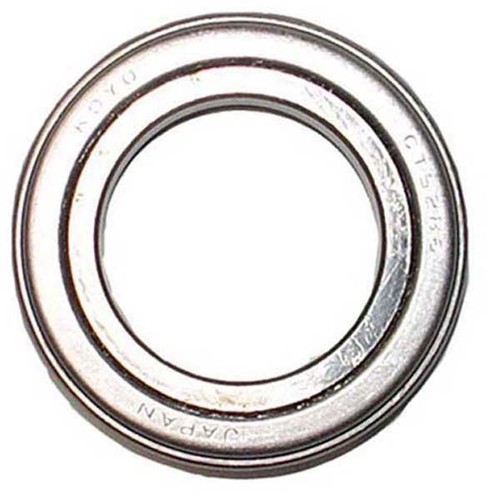 Fordson butée embrayage - butée,