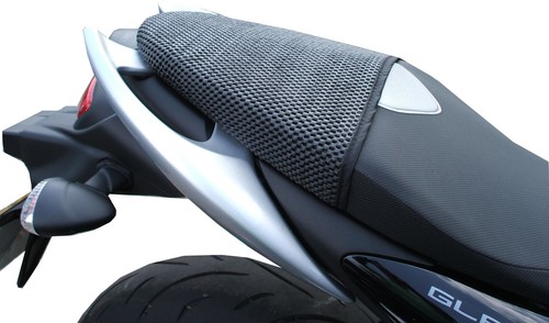Suzuki gladius 650 - suzuki,