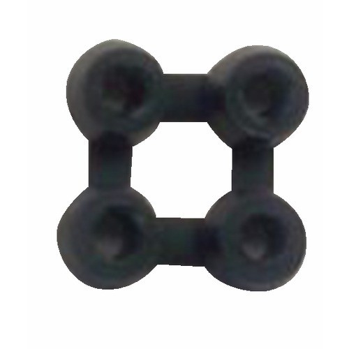 Jonction points pour - 4,