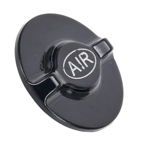 Fourche air gas capuchon - fourche, air-gas