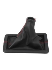 Botte anti-poussière Shift