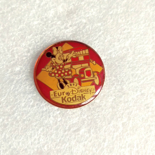Pin lapel pins - pin's,