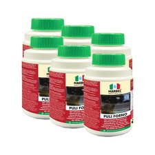 Détergent gel dégraissant