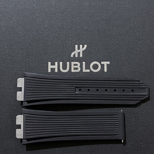 Véritable hublot big bang - véritable,