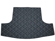 Matelassé Cuir artificiel