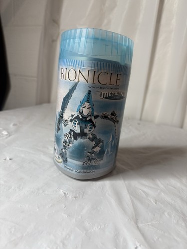 Lego bionicle 8619 - bionicle,