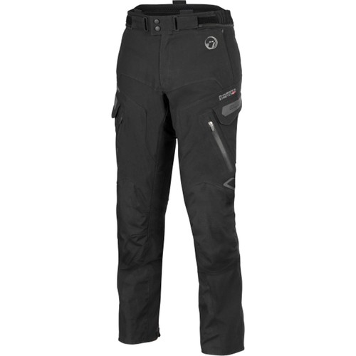 Büse moto touring veste - moto,