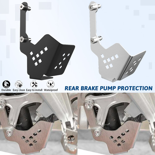 Ducabike ppf01 protection - ducabike,