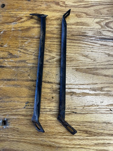 Triumph spitfire mk3 radiator - spitfire,