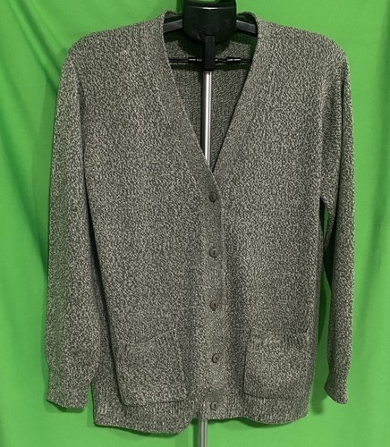 Veste gilet homme marque - veste,