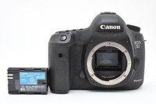 Canon EOS 5D Mark III Body