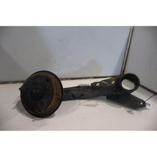 BRAS DE SUSPENSION INFÉRIEUR