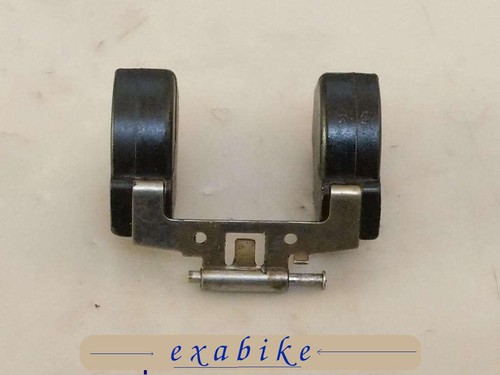 Flotteur carburateur pour - de,