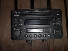 NISSAN 350Z MK1 Z33 03-09