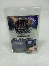 Action replay max Pokemon colosseum Pokemon channel Neuf Nintendo GC GAMECUBE