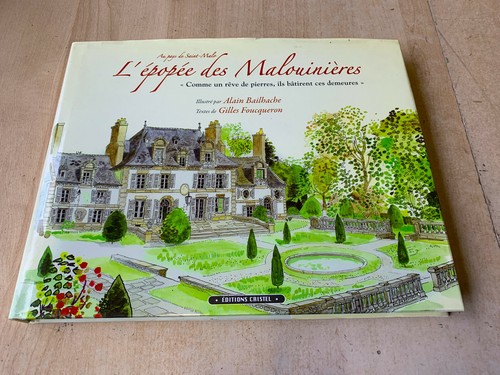 Livre épopée des - l'épopée,