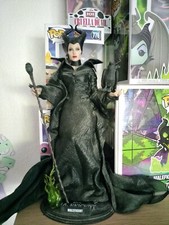 Sideshow Maleficient