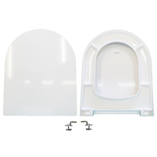 Sièges toilette by - sièges, de