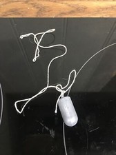 Poids Dominoe Express