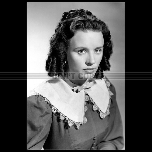 Photo 001403 jessica tandy - jessica,