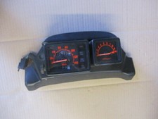 Bloc compteur compte tours -