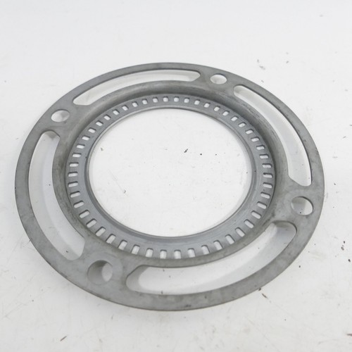 Honda cbr 500 bague abs - honda,