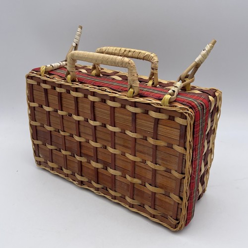 Ancienne valisette valise - ancienne,