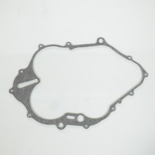 Joint moteur Prox pour Quad