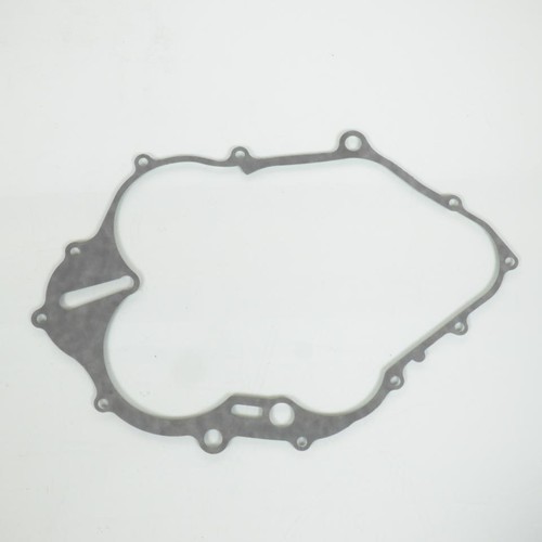 Joint moteur prox pour - moteur, quad