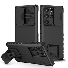 Pour Samsung Galaxy S23 Ultra